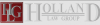 Holland Law, Probate Litigation Avatar