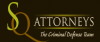 SQ Attorneys, Criminal Defense Avatar